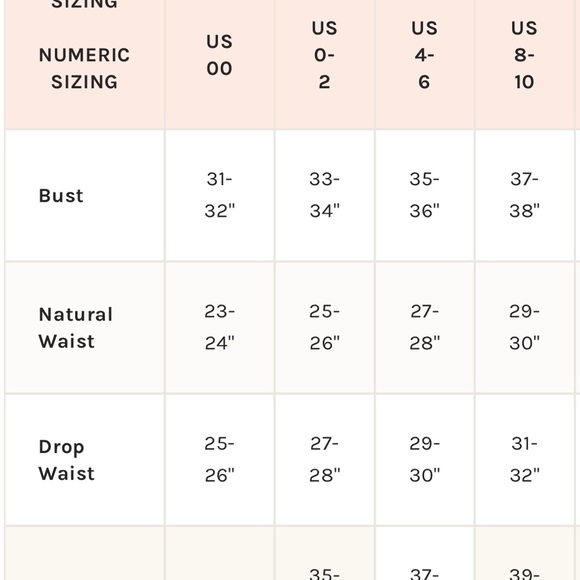 Free People Love Of My Life Dress - Picture 7 of 10